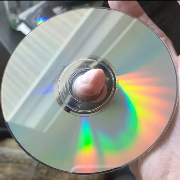 Bard's Tale (Sony PlayStation 2, 2004) - Picture 5 of 5